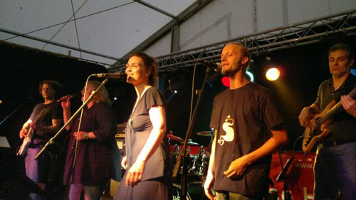 Burgerfest-003