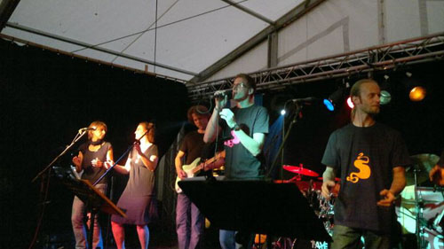 Burgerfest-005
