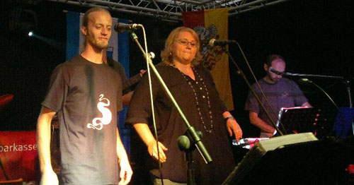 Burgerfest-006