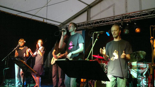 Burgerfest-008