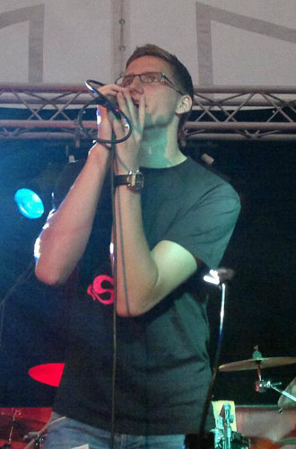 Burgerfest-009