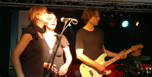 Burgerfest-011