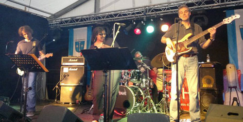 Burgerfest-012