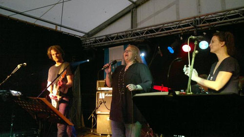 Burgerfest-013