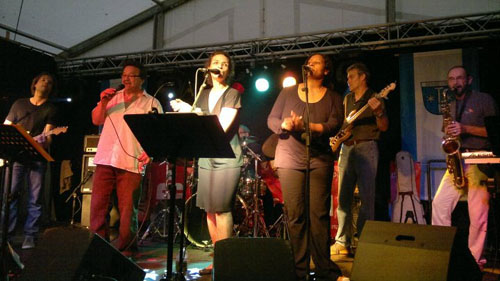 Burgerfest-014
