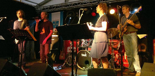 Burgerfest-015