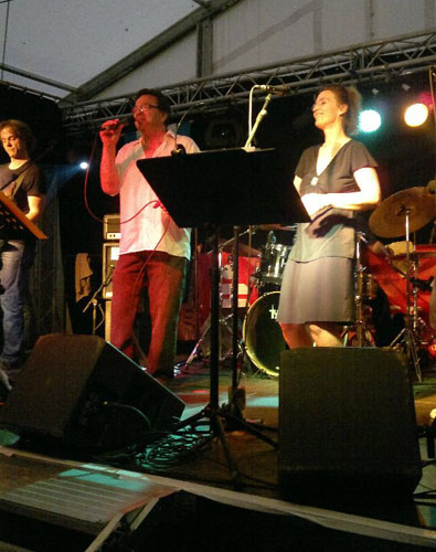 Burgerfest-018