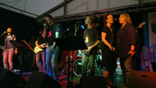 Burgerfest-019