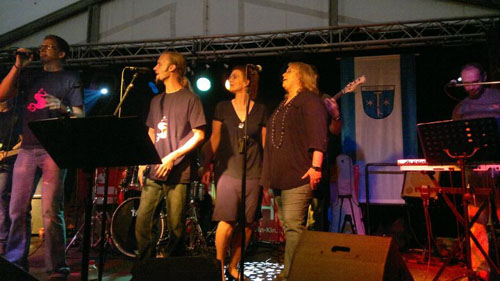 Burgerfest-020