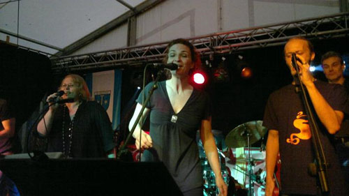 Burgerfest-021