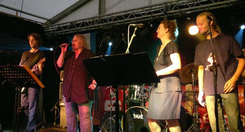 Burgerfest-022
