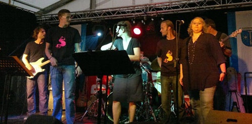 Burgerfest-023