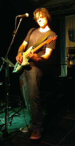 Burgerfest-024