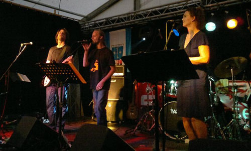 Burgerfest-025