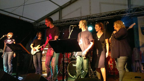 Burgerfest-026