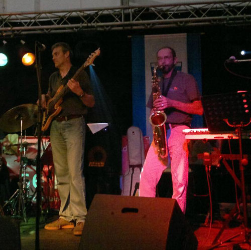 Burgerfest-027