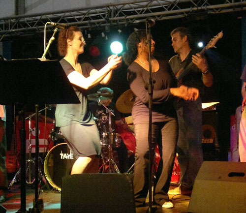 Burgerfest-028