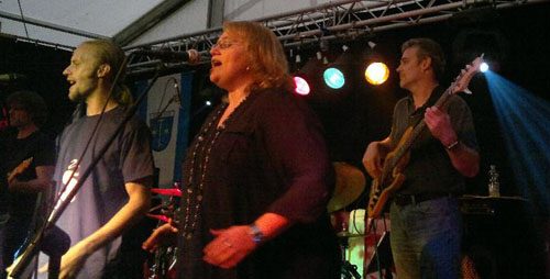 Burgerfest-031