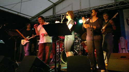 Burgerfest-033