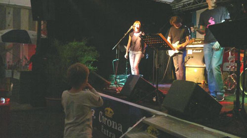 Burgerfest-034