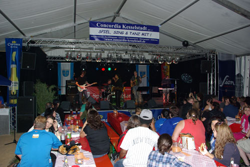 Burgerfest-035