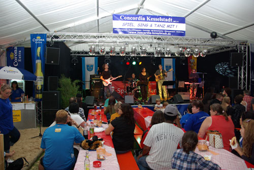 Burgerfest-036