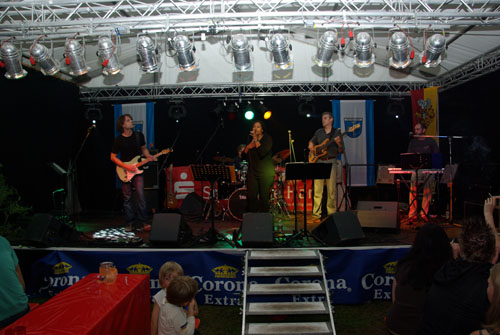 Burgerfest-037