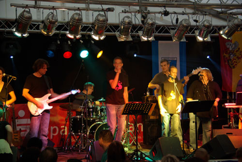 Burgerfest-039