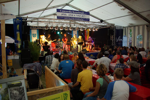 Burgerfest-040