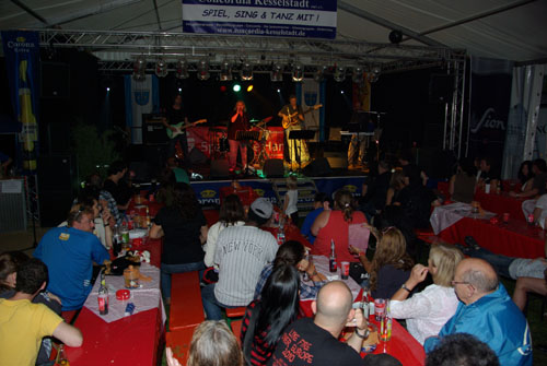 Burgerfest-041