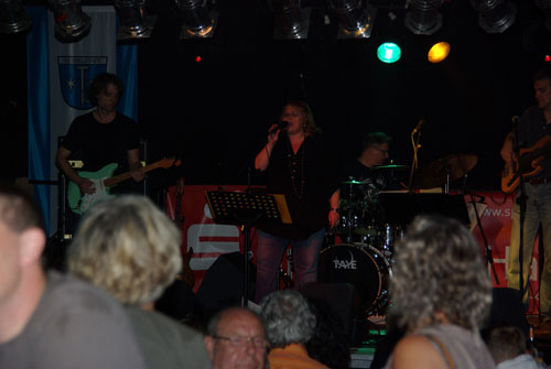 Burgerfest-042