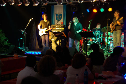 Burgerfest-043