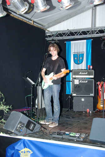 Burgerfest-045