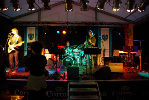 Burgerfest-046