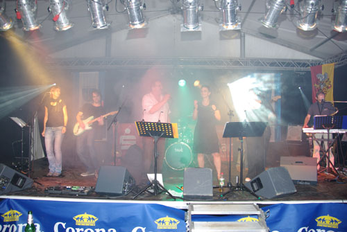 Burgerfest-047