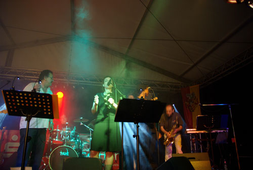 Burgerfest-049