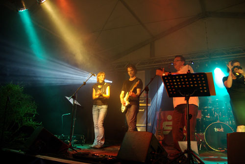 Burgerfest-050