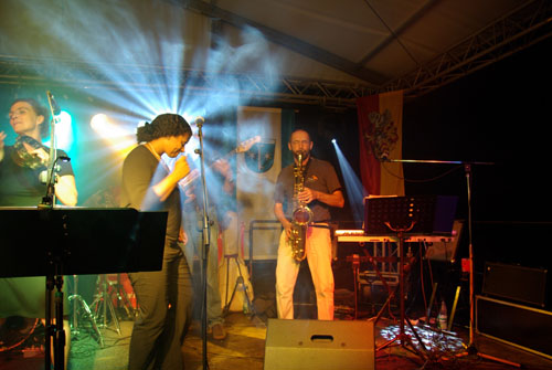 Burgerfest-051