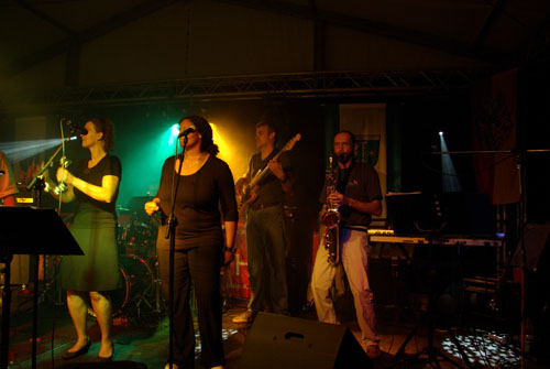 Burgerfest-052