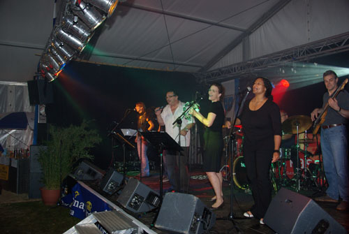 Burgerfest-053