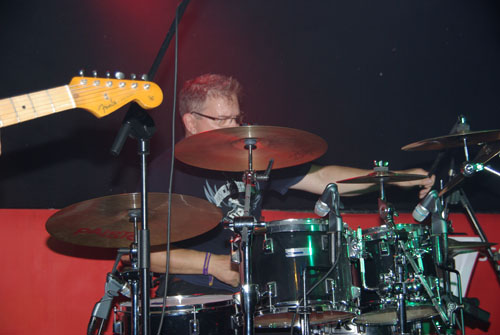 Burgerfest-055