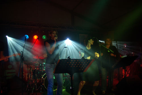 Burgerfest-058