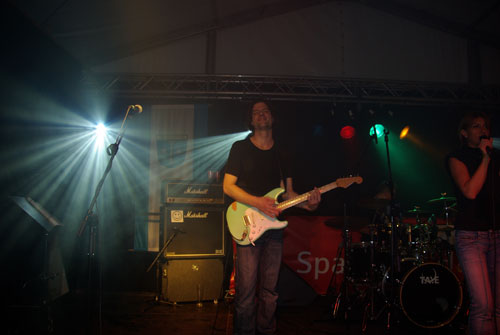 Burgerfest-059