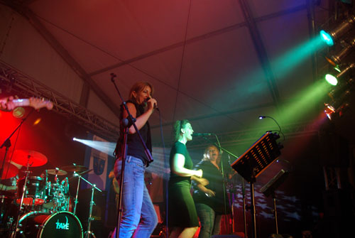 Burgerfest-060