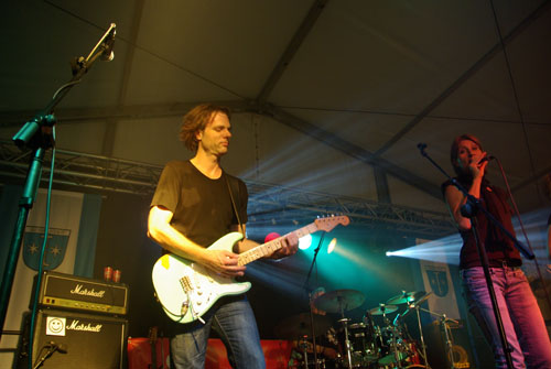Burgerfest-061