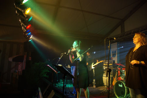 Burgerfest-062