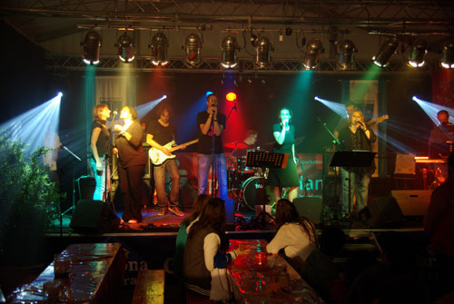 Burgerfest-064