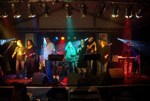 Burgerfest-065