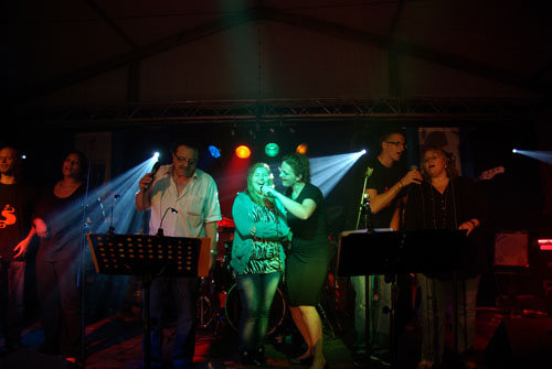 Burgerfest-066