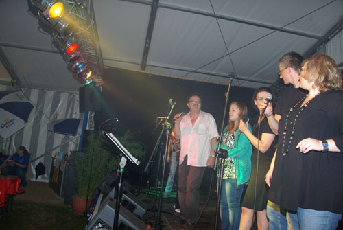 Burgerfest-067